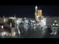 Webcam Cracovia