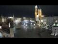 Webcam Krakau (Krakow)