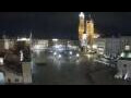 Webcam Cracovia