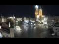 Webcam Cracovia