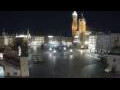 Webcam Cracovie (Krakow)