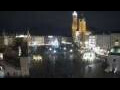 Webcam Krakau (Krakow)