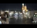 Webcam Krakow