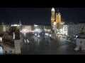 Webcam Krakau (Krakow)