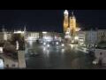 Webcam Krakau (Krakow)