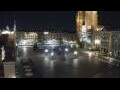 Webcam Krakow