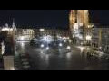Webcam Cracovia