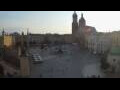 Webcam Krakau (Krakow)
