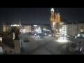 Webcam Krakau (Krakow)