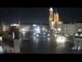 Webcam Cracovie (Krakow)