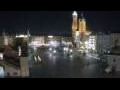 Webcam Krakow