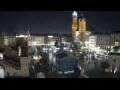Webcam Cracovia