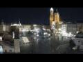Webcam Krakow