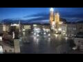 Webcam Krakau (Krakow)