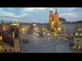 Webcam Krakau (Krakow)