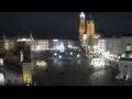 Webcam Krakow
