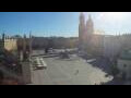 Webcam Krakow
