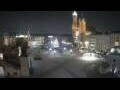 Webcam Krakow