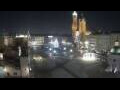 Webcam Cracovie (Krakow)