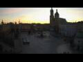 Webcam Cracovia