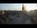 Webcam Krakow