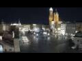 Webcam Krakow