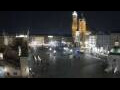 Webcam Krakow