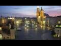 Webcam Krakau (Krakow)