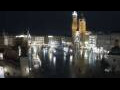 Webcam Krakow