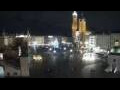 Webcam Cracovie (Krakow)