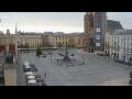 Webcam Krakau (Krakow)