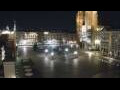 Webcam Krakau (Krakow)
