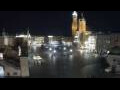 Webcam Krakau (Krakow)