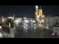 Webcam Cracovia