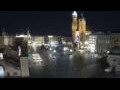 Webcam Krakau (Krakow)