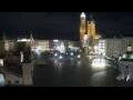 Webcam Krakow