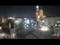 Webcam Krakow