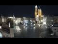 Webcam Krakau (Krakow)