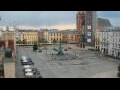 Webcam Krakow