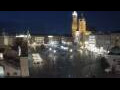 Webcam Krakow