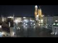 Webcam Cracovia