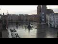 Webcam Krakau (Krakow)