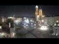 Webcam Krakow