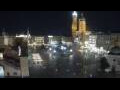 Webcam Krakow