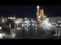 Webcam Krakau (Krakow)