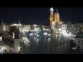 Webcam Krakow