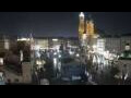 Webcam Cracovia