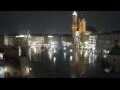 Webcam Krakau (Krakow)