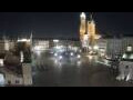 Webcam Krakow