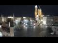 Webcam Krakau (Krakow)